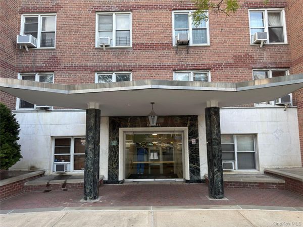 10221 63rd Road , Unit A67, Forest Hills, NY 11375