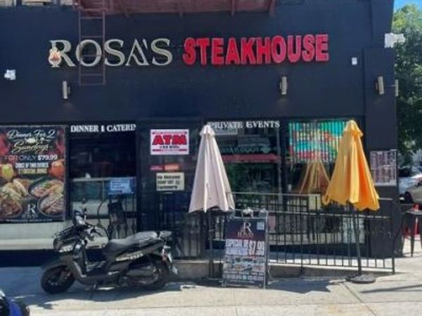 567 Wilson Avenue , Unit 4, Brooklyn, NY 11207