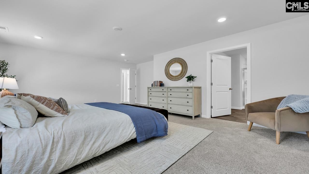 187 Fuller Road  Photo 22