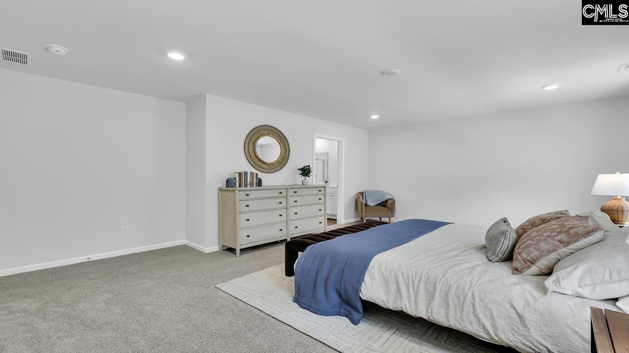 187 Fuller Road  Photo 23
