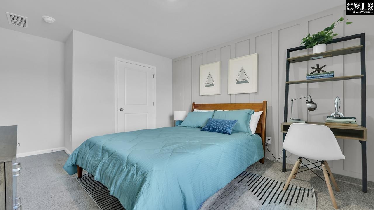 187 Fuller Road  Photo 26