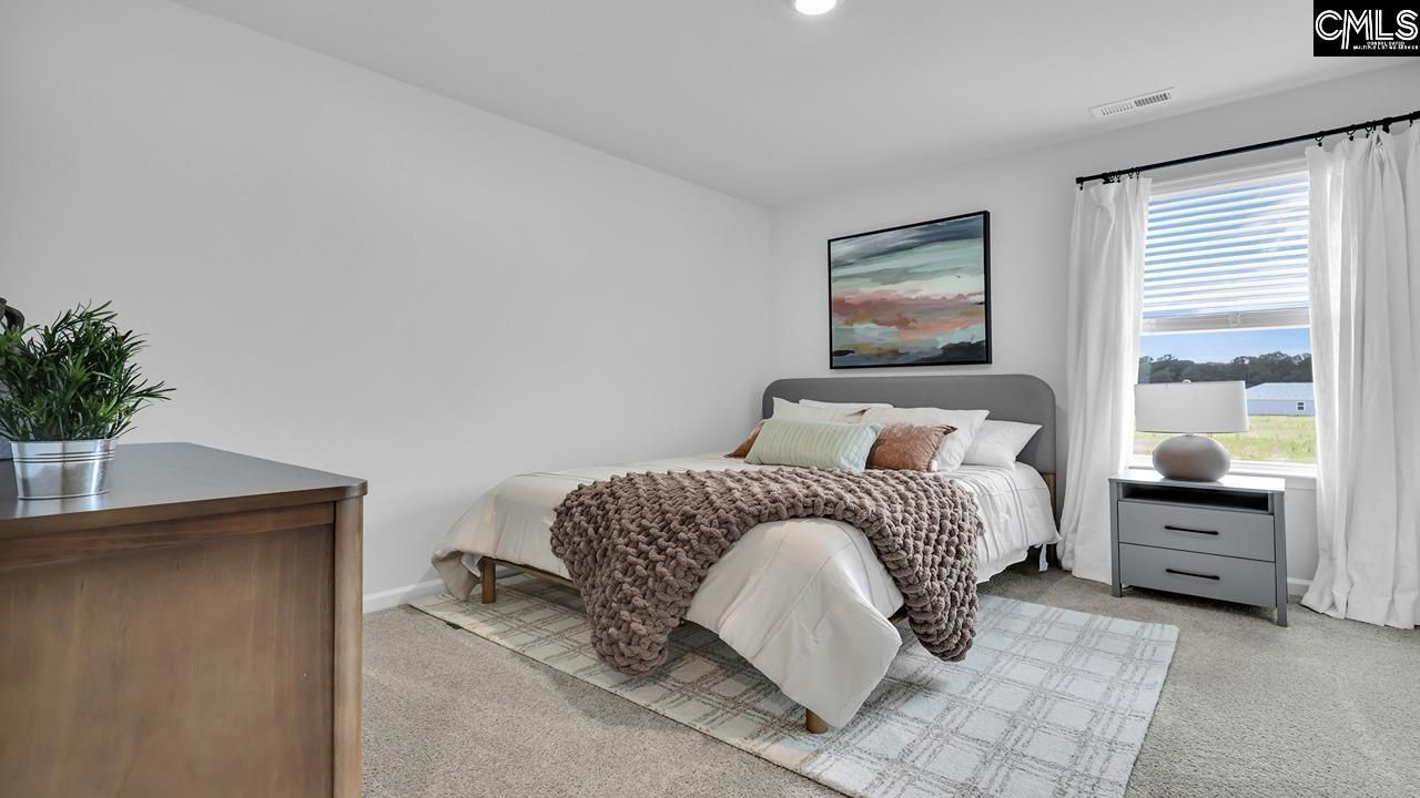 187 Fuller Road  Photo 28
