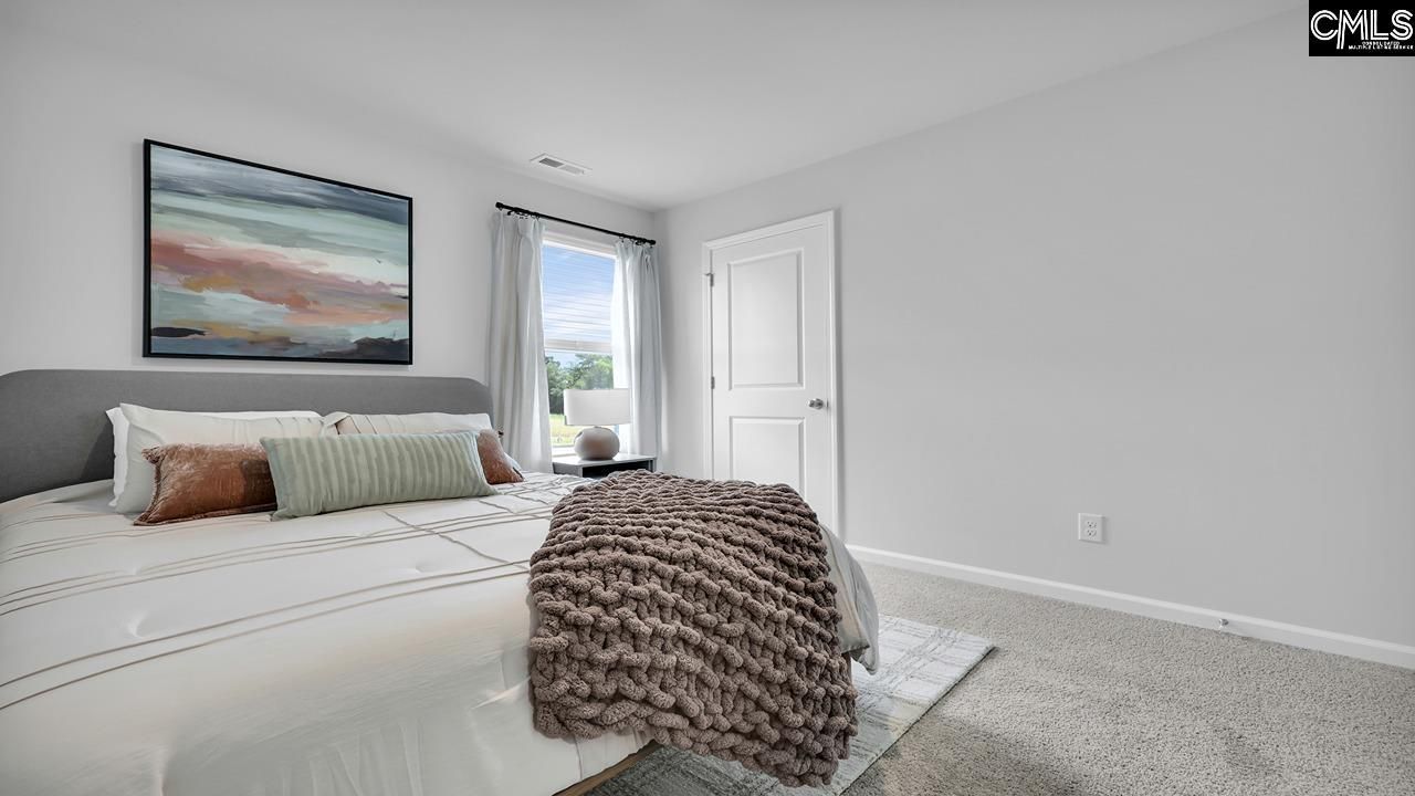 187 Fuller Road  Photo 29