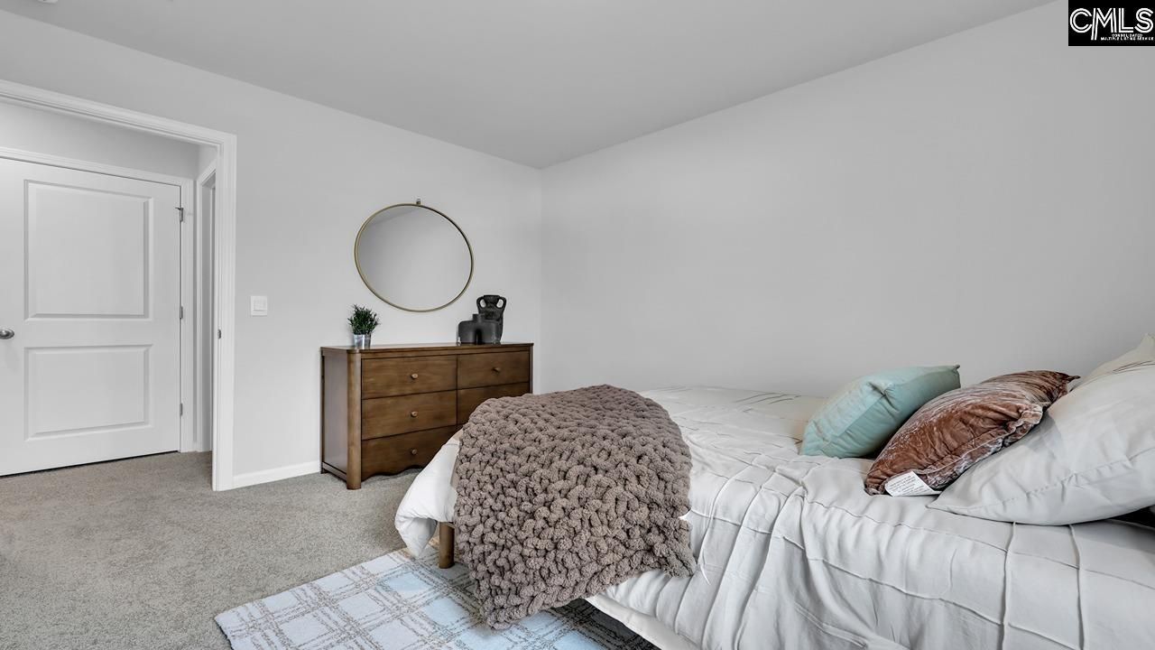 187 Fuller Road  Photo 30
