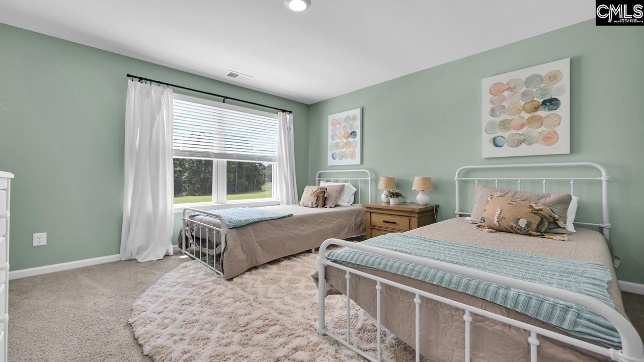 187 Fuller Road  Photo 31