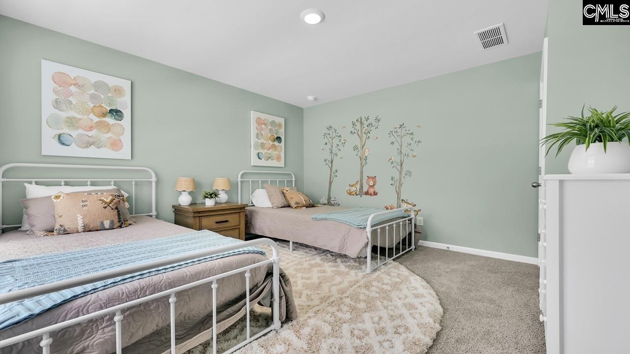 187 Fuller Road  Photo 32