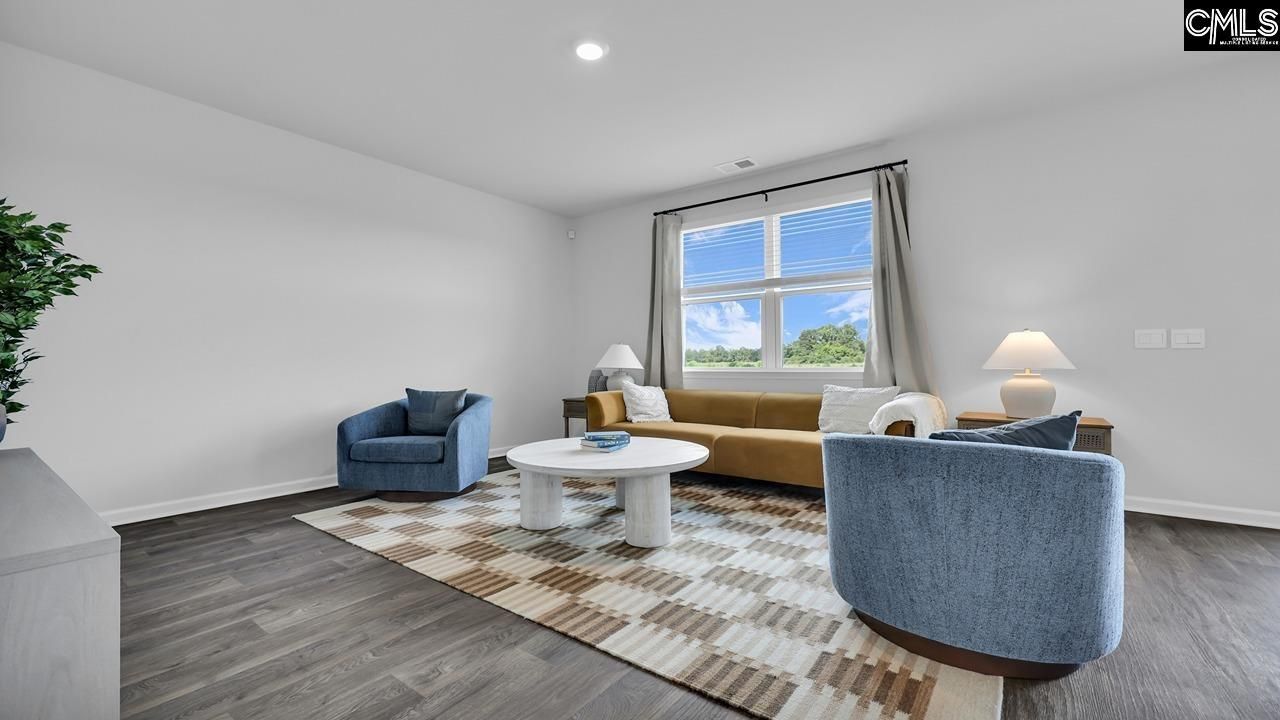 187 Fuller Road  Photo 4