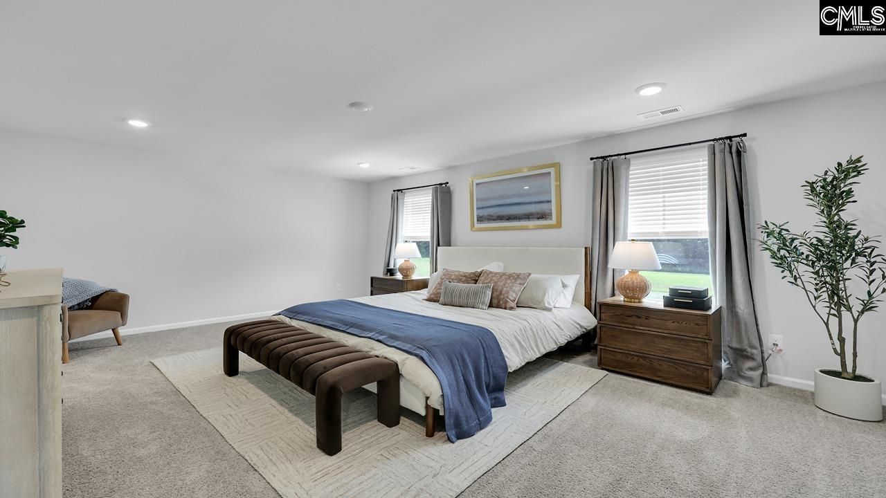 187 Fuller Road  Photo 6