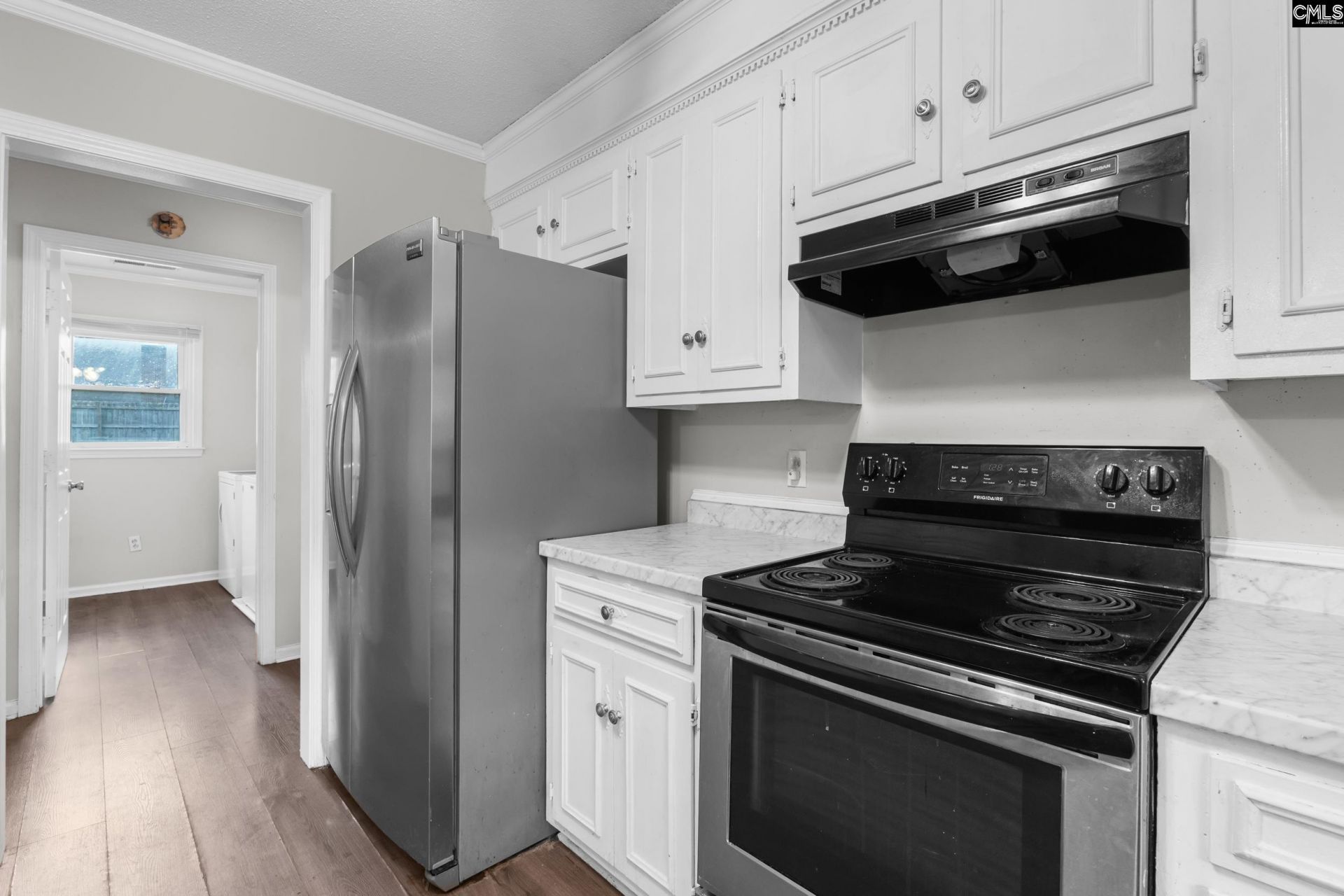 1304 Fairlawn Drive  Photo 11