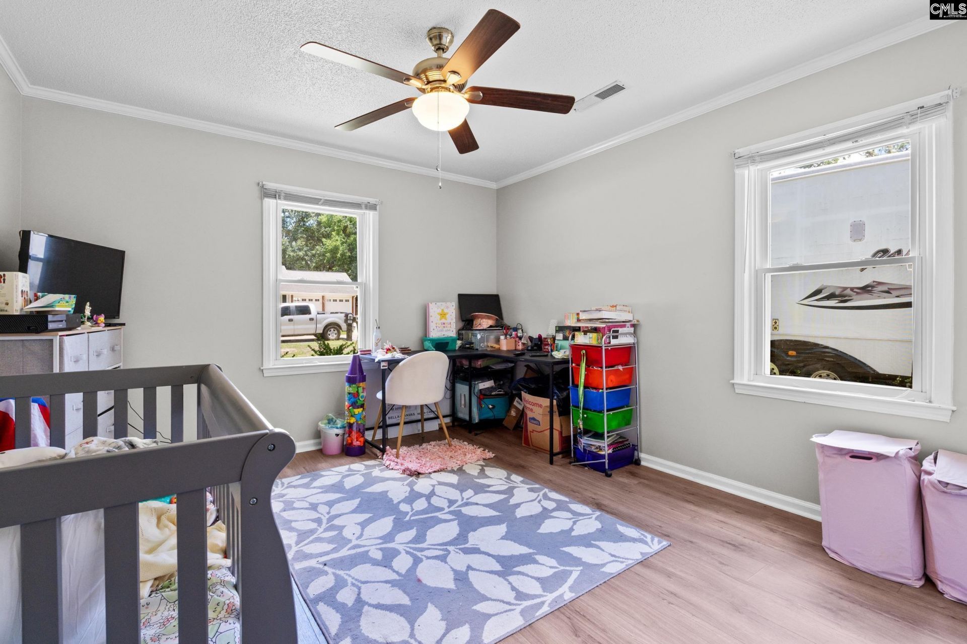 1304 Fairlawn Drive  Photo 16