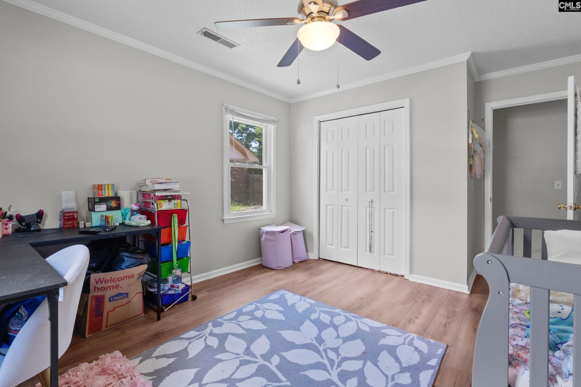 1304 Fairlawn Drive  Photo 17