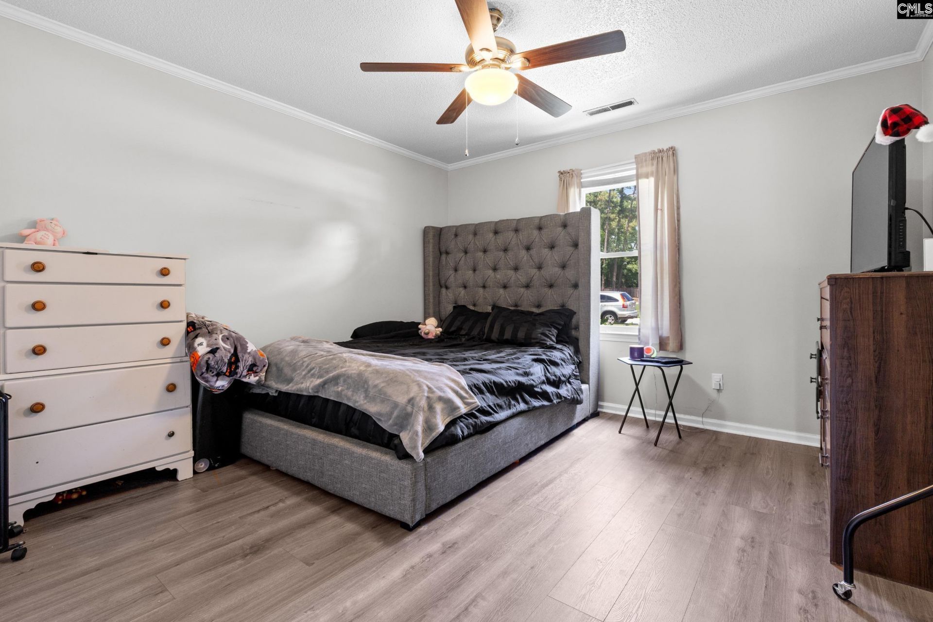 1304 Fairlawn Drive  Photo 18