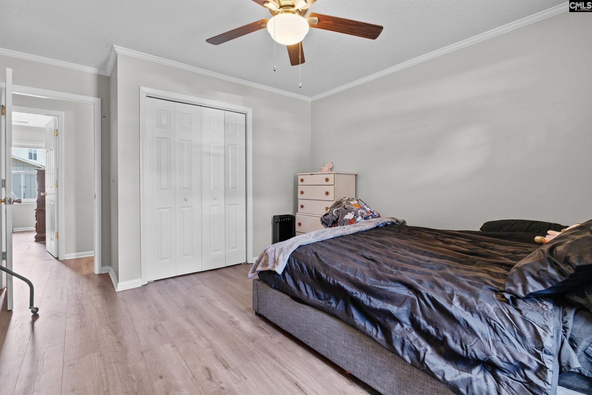 1304 Fairlawn Drive  Photo 19