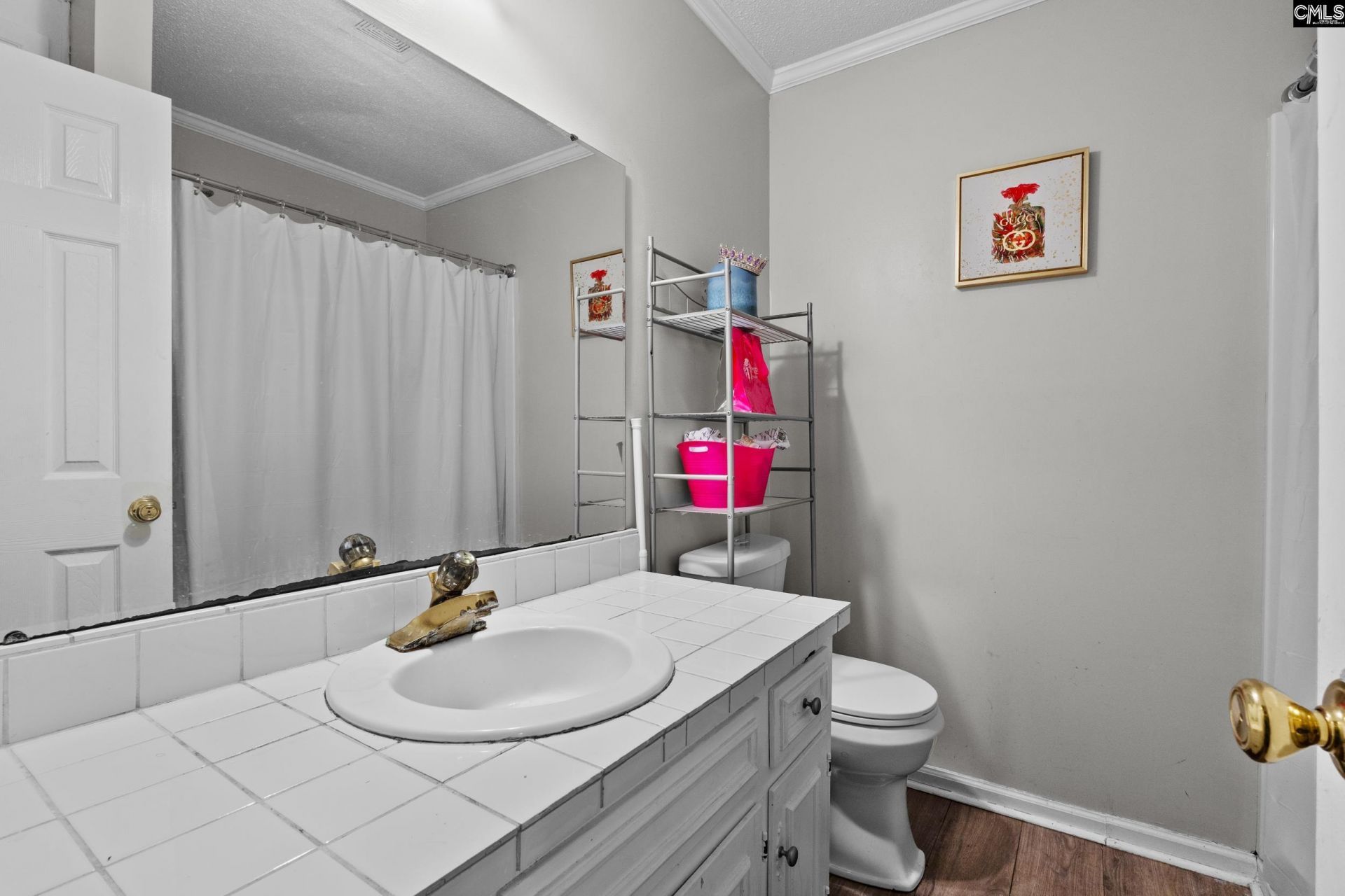 1304 Fairlawn Drive  Photo 20