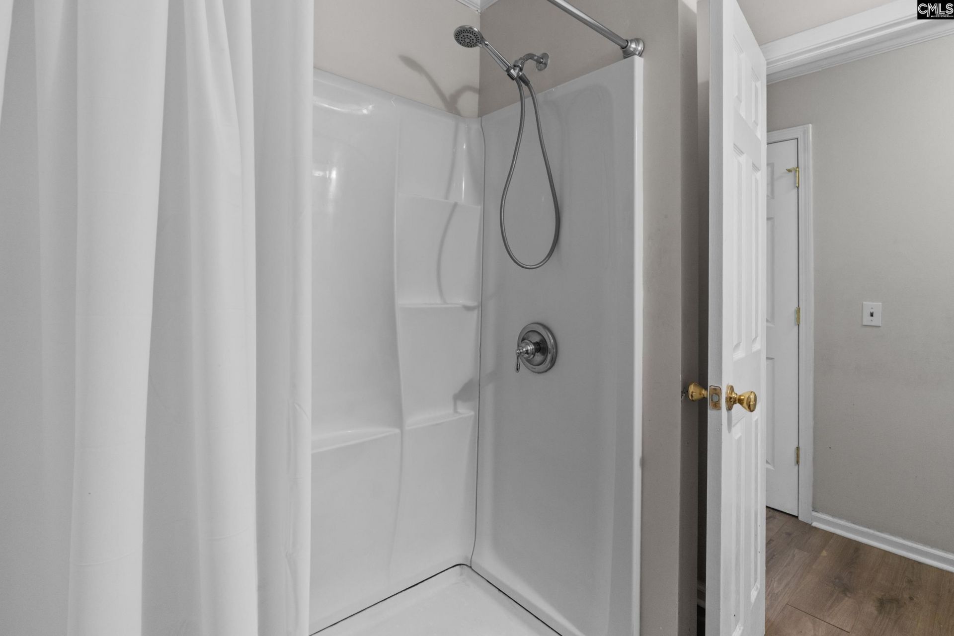1304 Fairlawn Drive  Photo 21