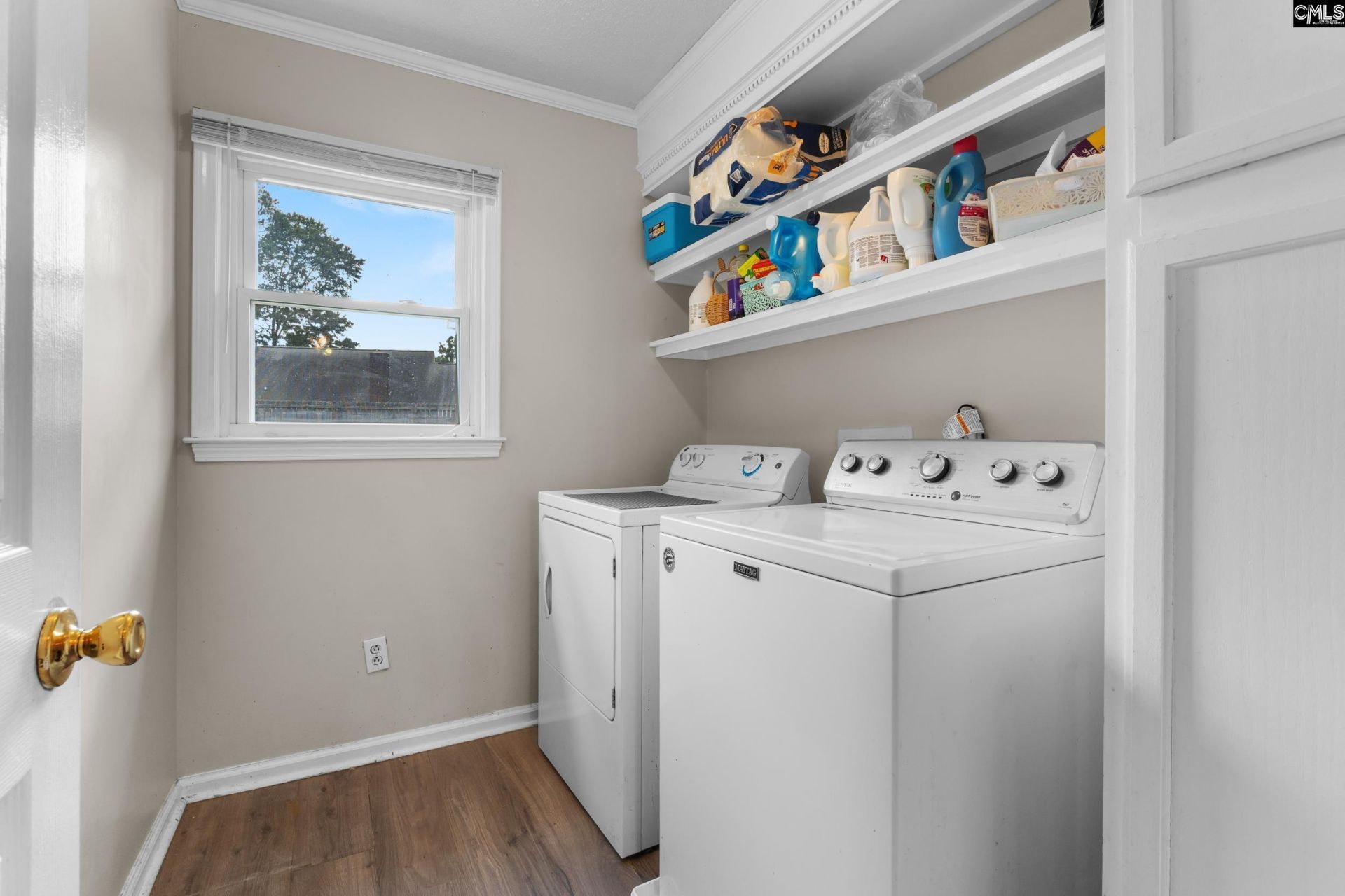 1304 Fairlawn Drive  Photo 22