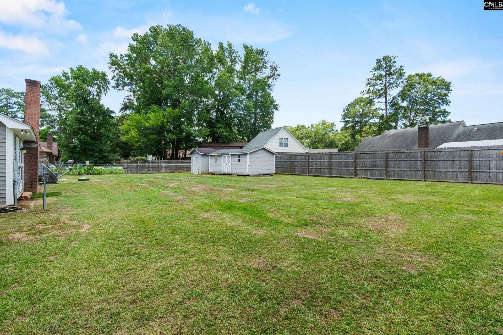 1304 Fairlawn Drive  Photo 23