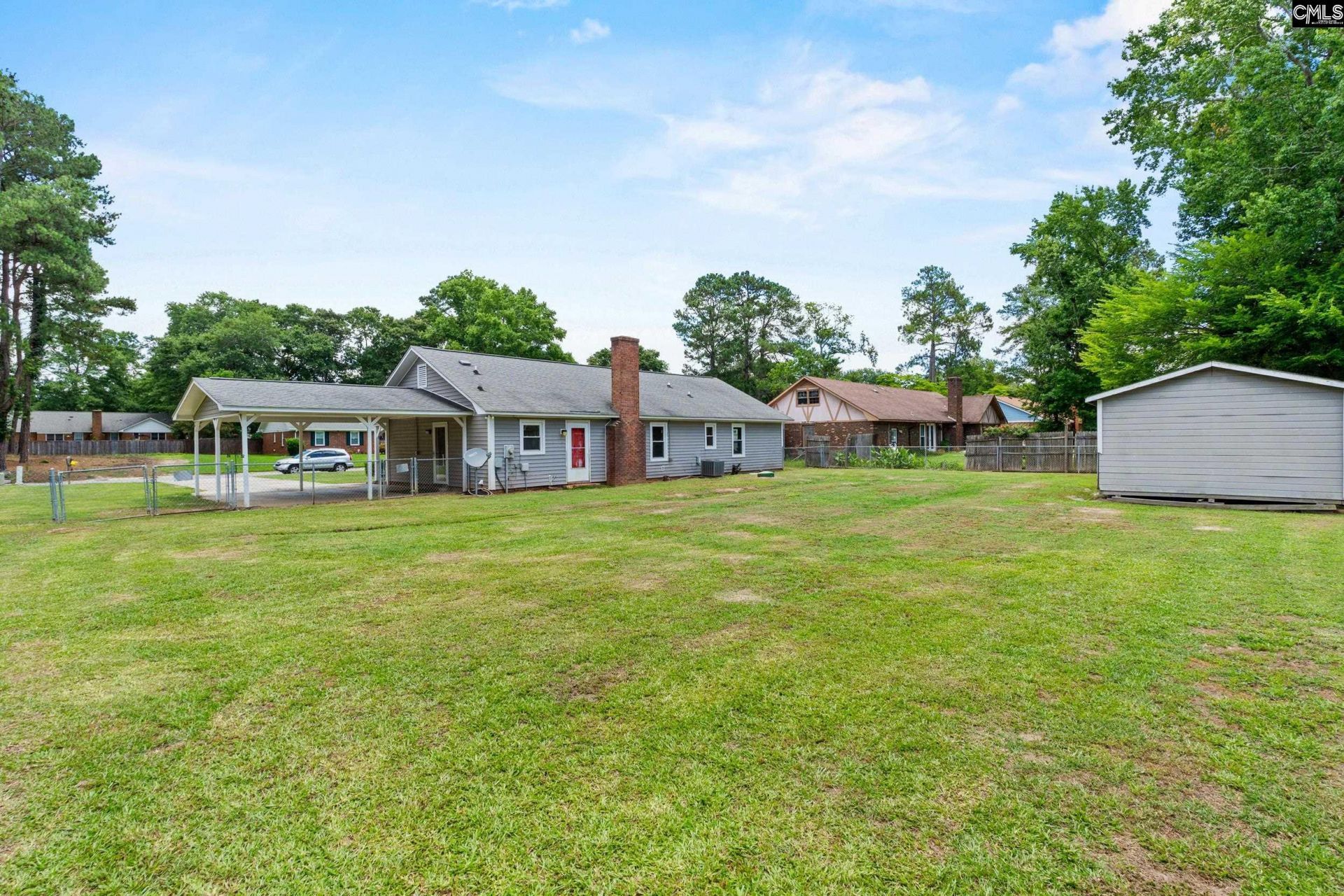 1304 Fairlawn Drive  Photo 24