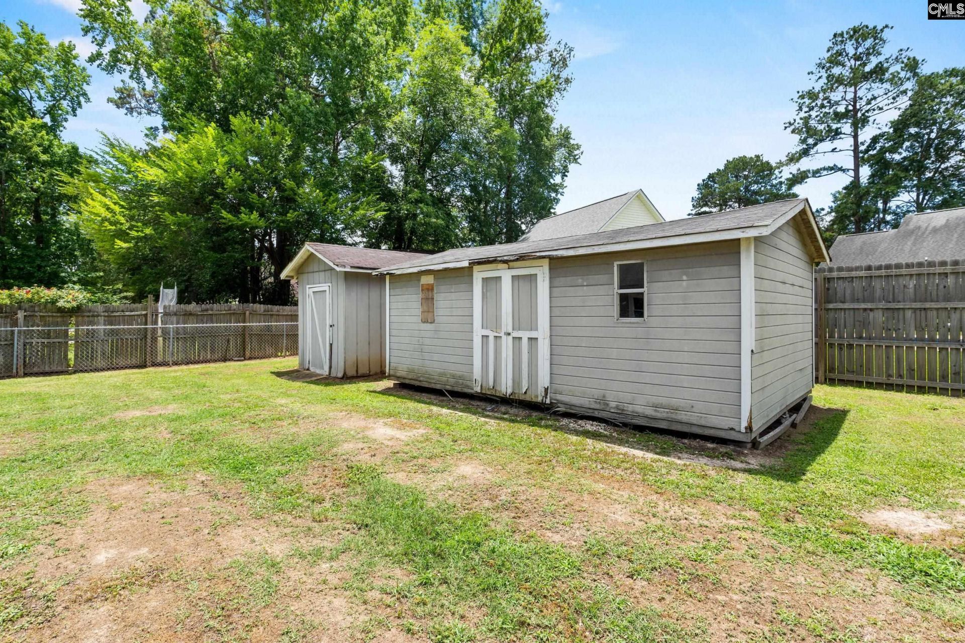 1304 Fairlawn Drive  Photo 25