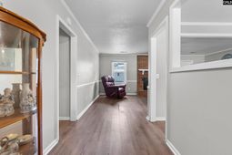 1304 Fairlawn Drive  photo 4