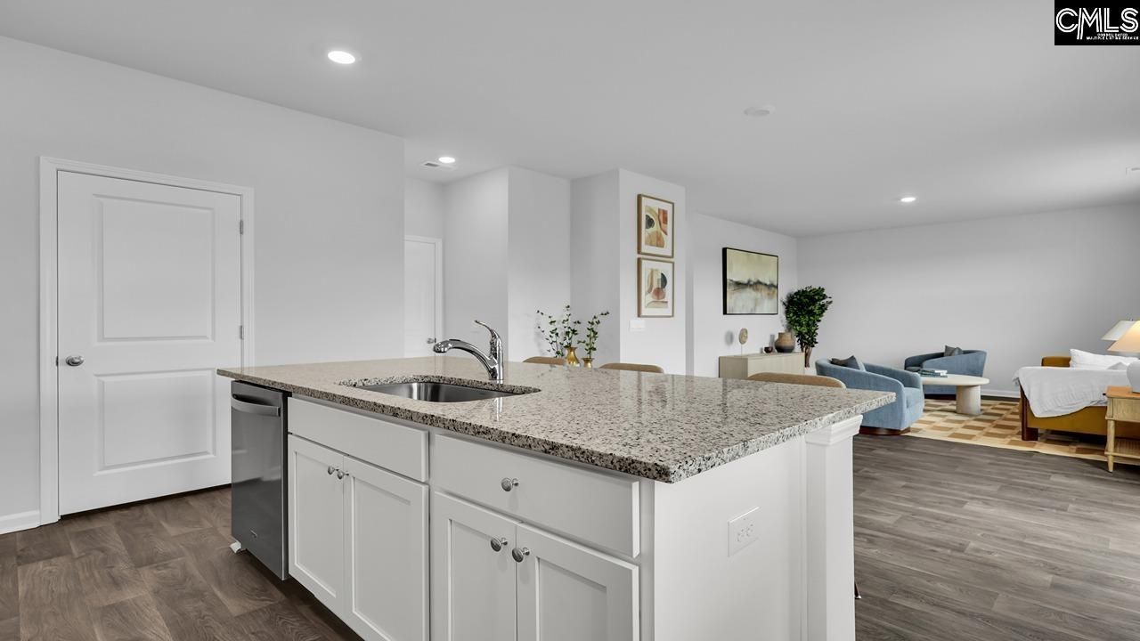 157 Cantley Way  Photo 11