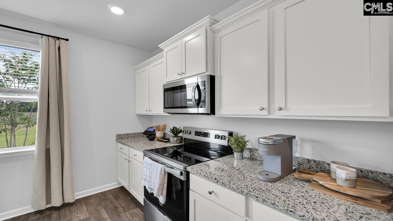 157 Cantley Way  Photo 15
