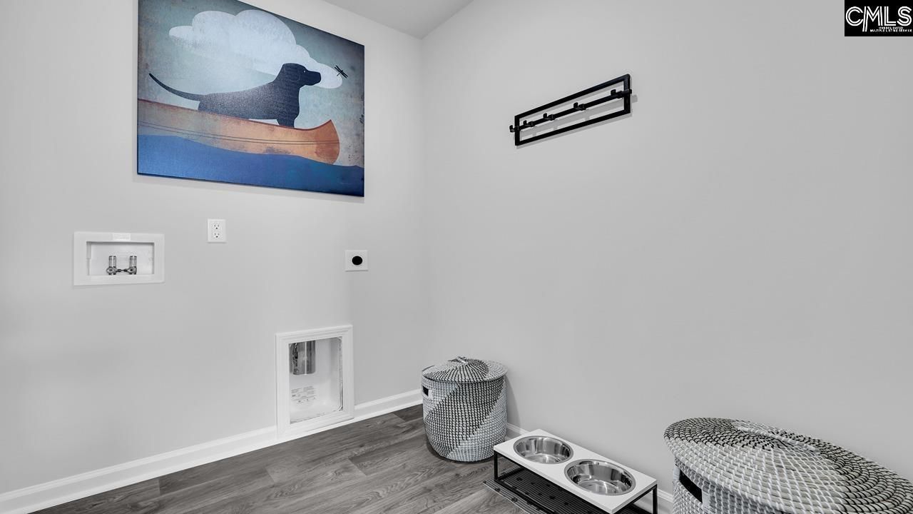 157 Cantley Way  Photo 33