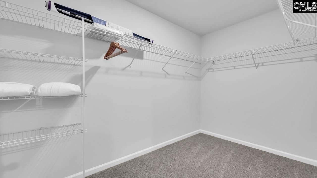 157 Cantley Way  Photo 34