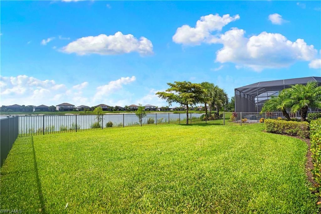 19753 Beechcrest Pl, Estero, FL 33928 Photo
