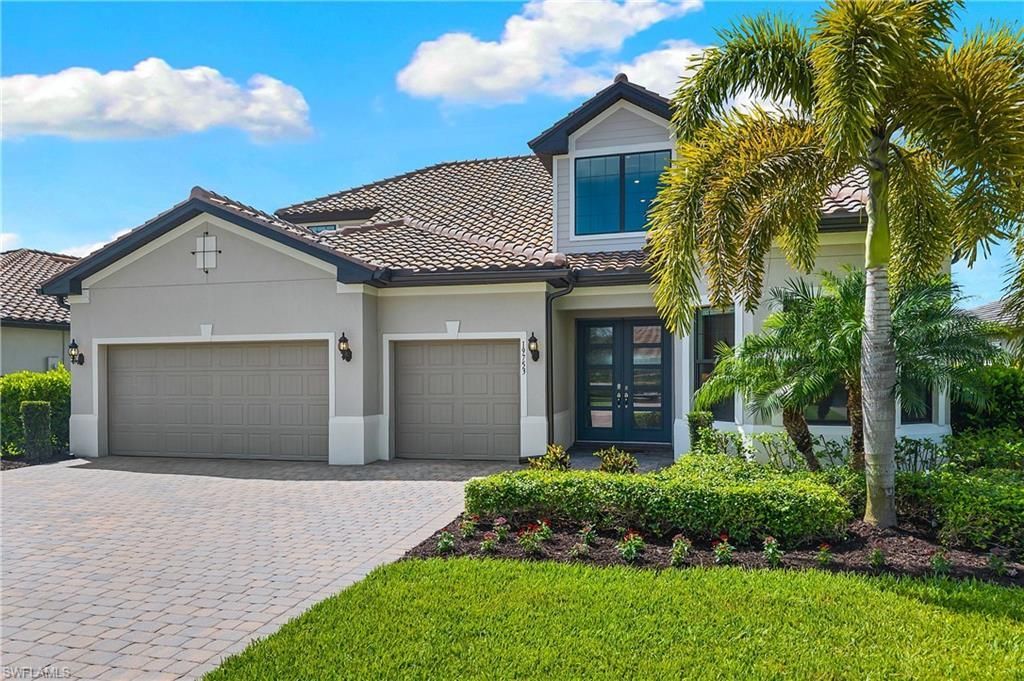 19753 Beechcrest Pl, Estero, FL 33928 Photo
