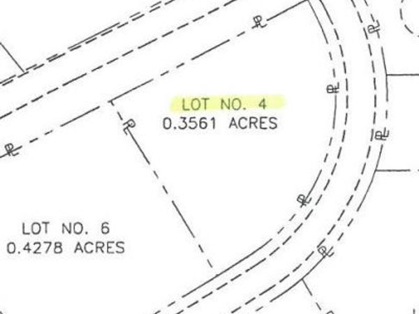 197 Gladeview Drive, Berlin, PA 15530