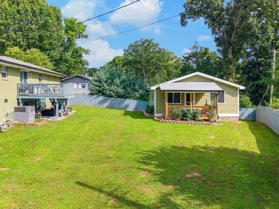 Property Image 5