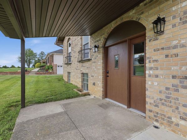 2802 Saint Lawrence Road, Chattanooga, TN 37421