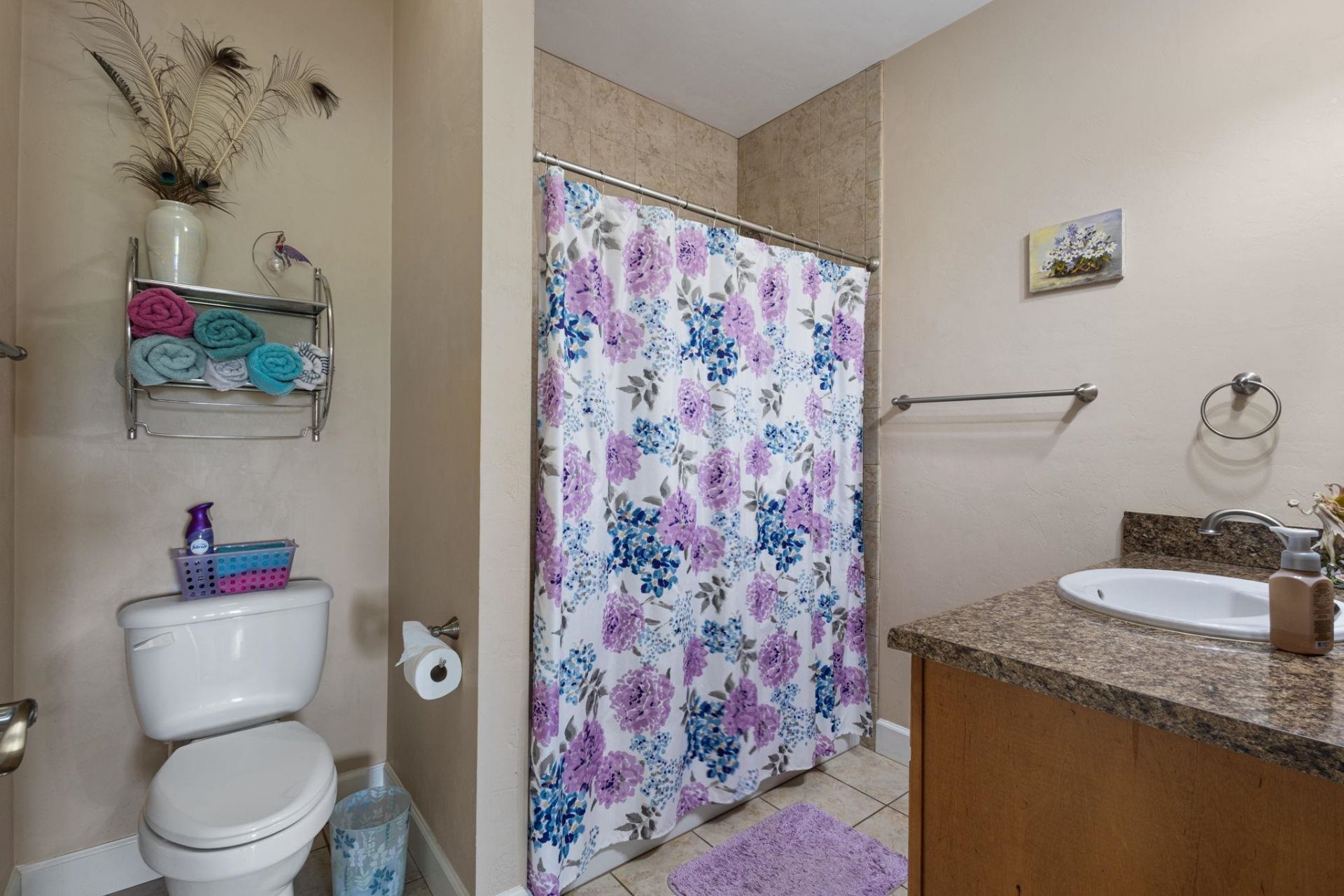 9659 SE Cr 319 , Trenton, FL 32693 Photo