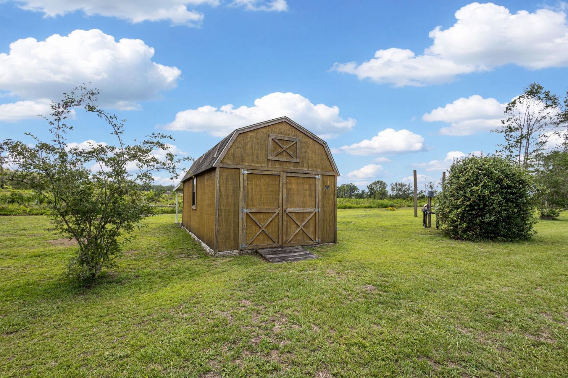 9659 SE Cr 319 , Trenton, FL 32693 Photo
