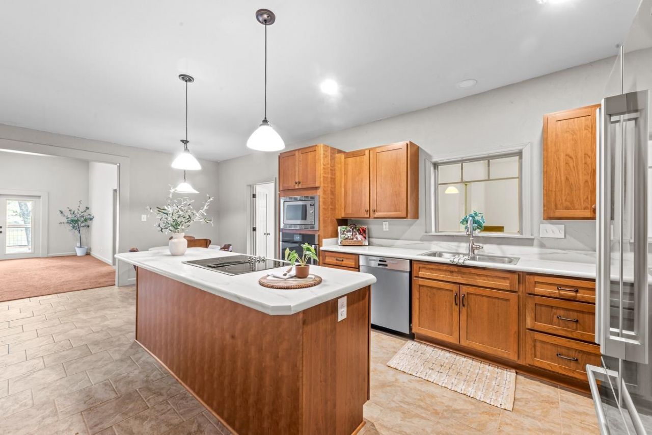 24390 Lanier Street, Tallahassee, FL 32310 Photo