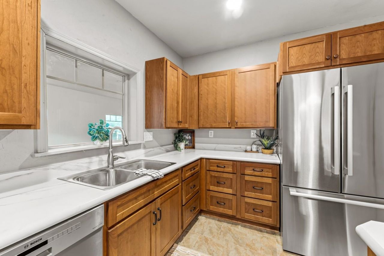 24390 Lanier Street, Tallahassee, FL 32310 Photo