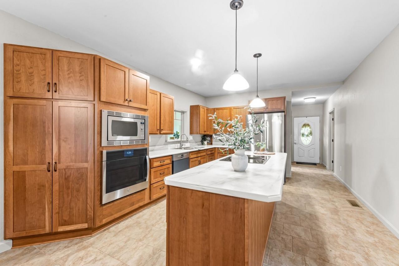 24390 Lanier Street, Tallahassee, FL 32310 Photo