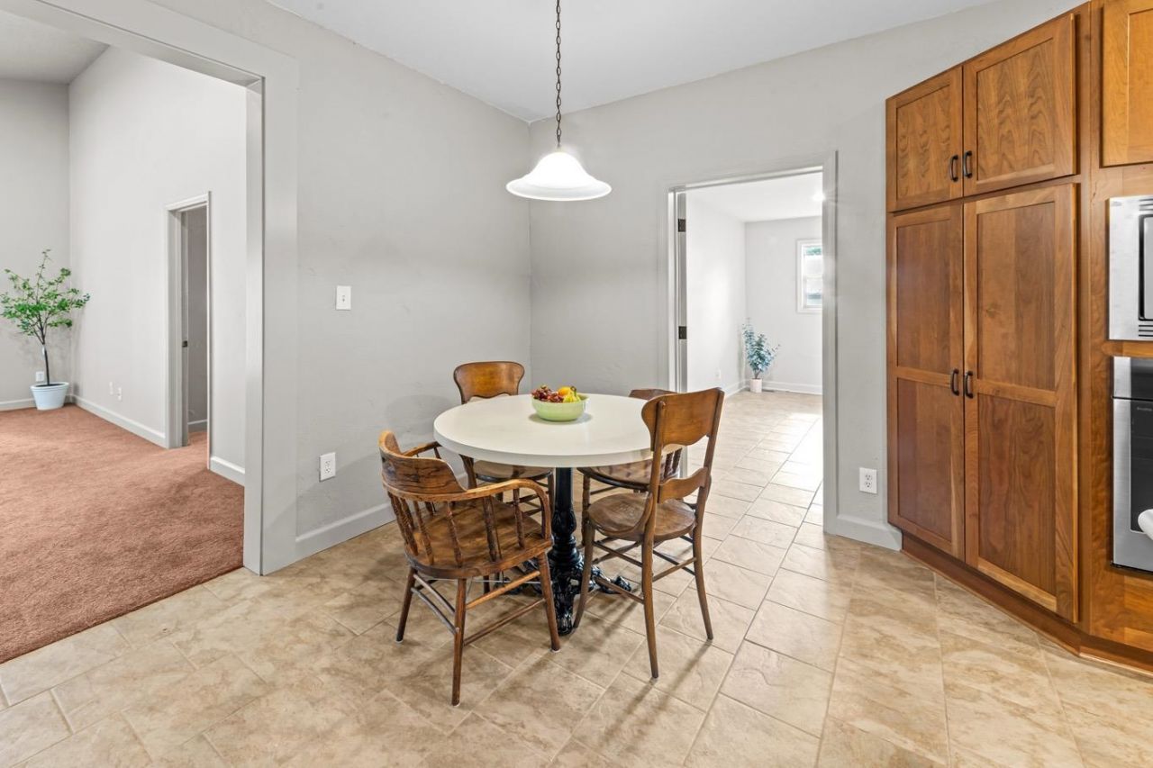 24390 Lanier Street, Tallahassee, FL 32310 Photo