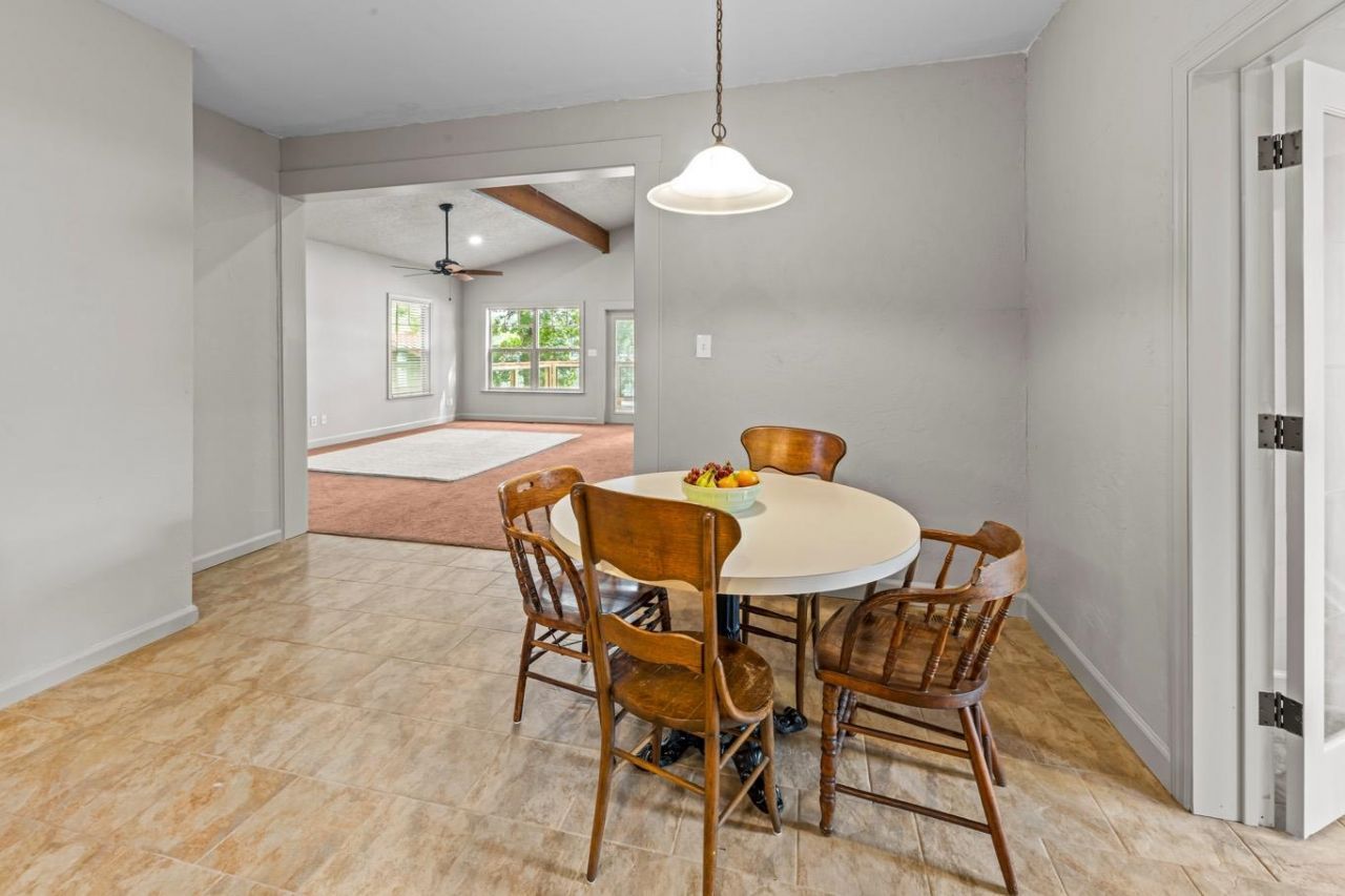 24390 Lanier Street, Tallahassee, FL 32310 Photo