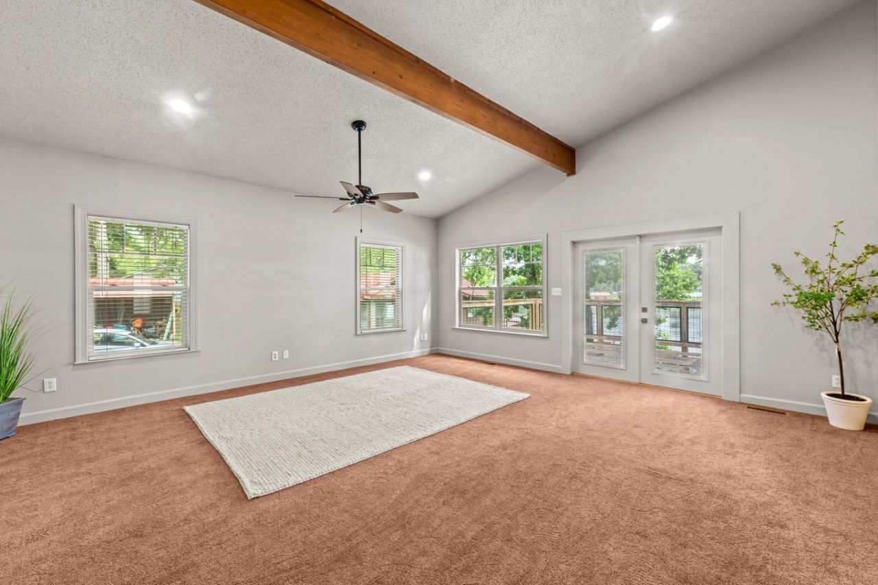 24390 Lanier Street, Tallahassee, FL 32310 Photo