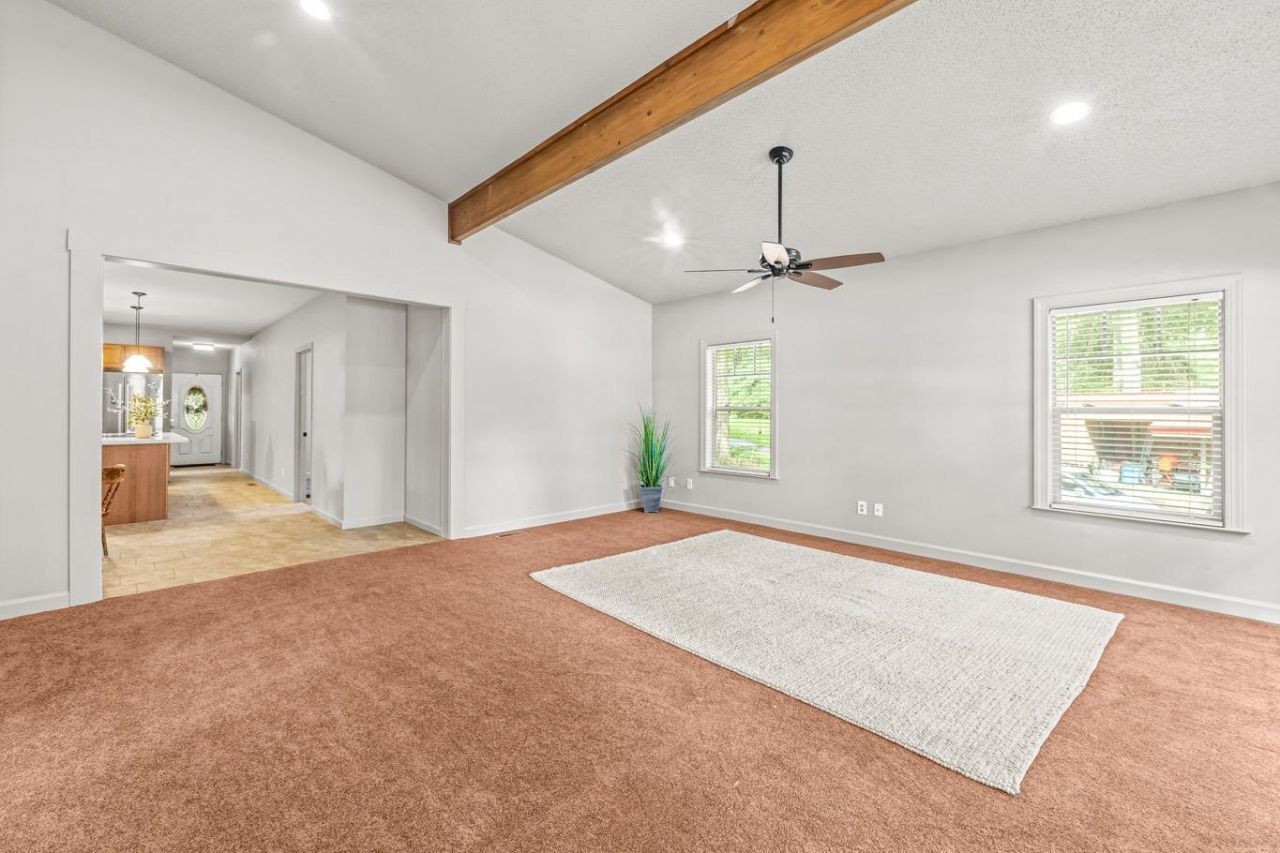 24390 Lanier Street, Tallahassee, FL 32310 Photo