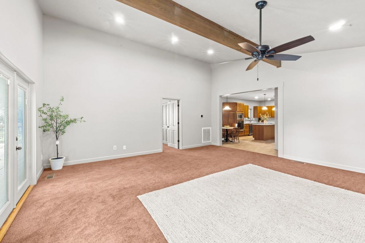 24390 Lanier Street, Tallahassee, FL 32310 Photo