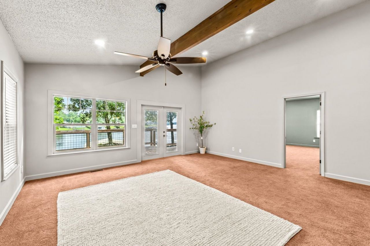 24390 Lanier Street, Tallahassee, FL 32310 Photo