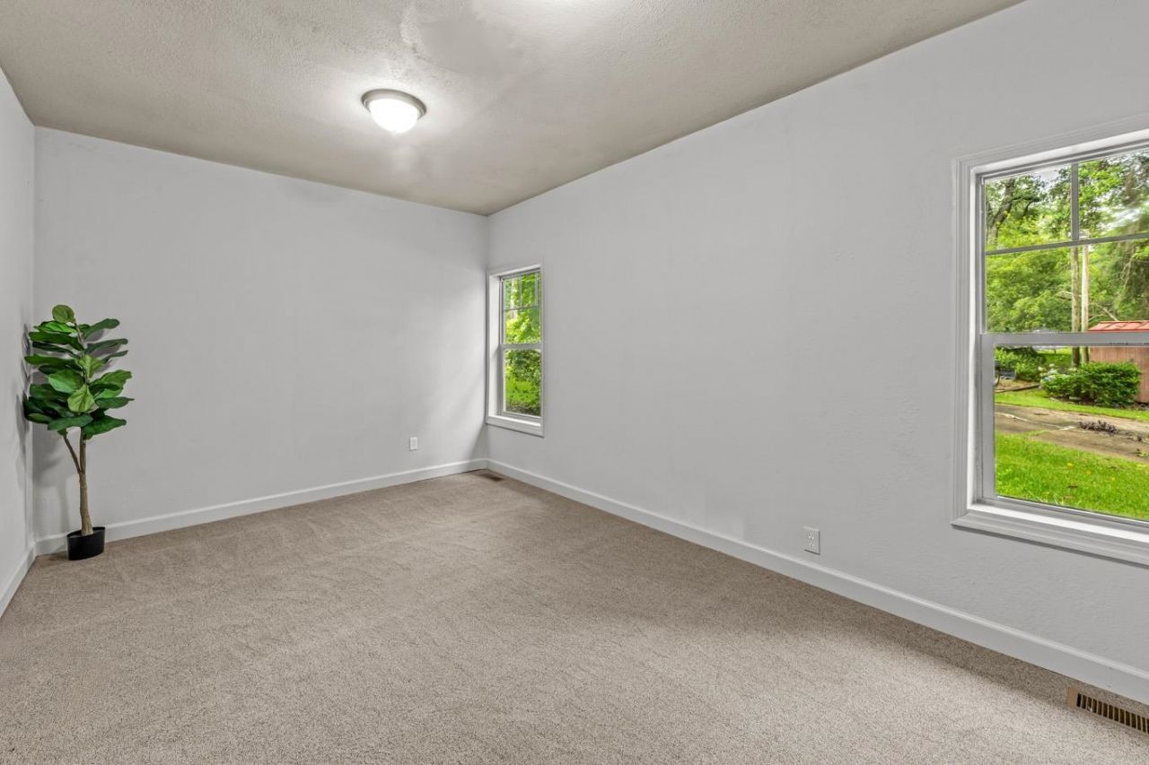 24390 Lanier Street, Tallahassee, FL 32310 Photo