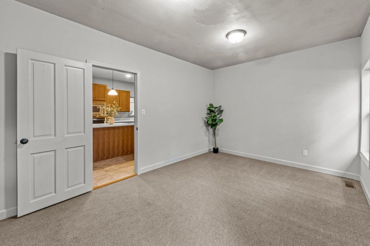 24390 Lanier Street, Tallahassee, FL 32310 Photo