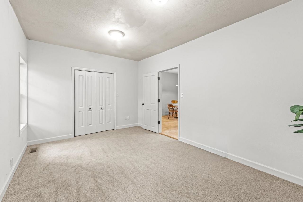 24390 Lanier Street, Tallahassee, FL 32310 Photo