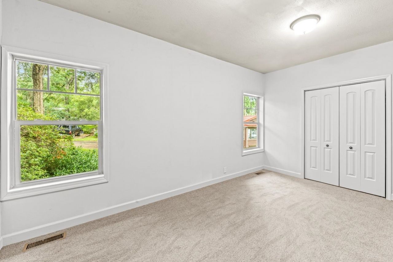 24390 Lanier Street, Tallahassee, FL 32310 Photo