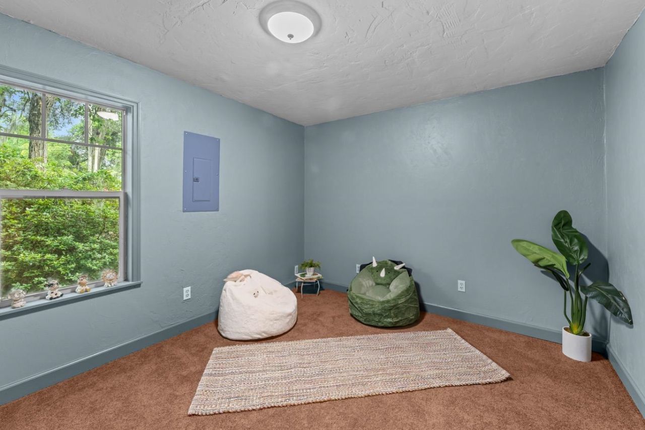 24390 Lanier Street, Tallahassee, FL 32310 Photo