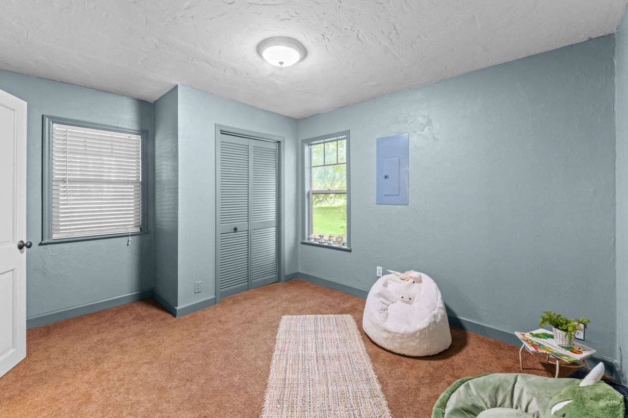 24390 Lanier Street, Tallahassee, FL 32310 Photo